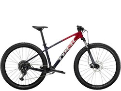 Bicicleta MTB Trek Marlin 6 G3