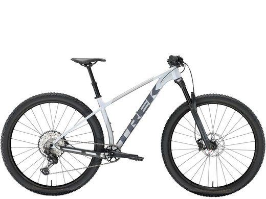 Bicicleta MTB Trek Procaliber 8