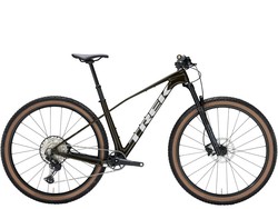 Bicicleta MTB Trek Procaliber 9.6 G3