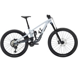 Bicicleta MTB Trek Slash 8 Gen 6