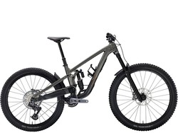 Bicicleta MTB Trek Slash 9 GX AXS G6