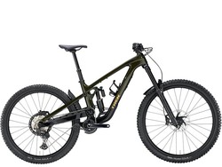 Bicicleta MTB Trek Slash 9.8XT G6