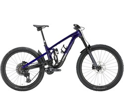 Bicicleta MTB Trek Slash 9.9X0 AXS G6