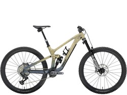 Bicicleta MTB Trek Slash SE Gen 5