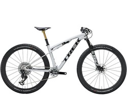 Bicicleta MTB Trek Supercaliber SLR 9.9 XX AXS