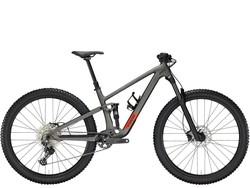 Bicicleta MTB Trek Top Fuel 5 Gen 4