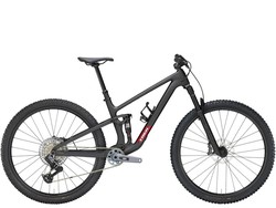 Bicicleta MTB Trek Top Fuel 9.8 GX AXS Gen 4