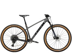 Bicicleta xxl hot sale