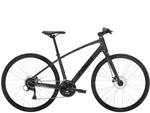 Bicicleta TREK FX 1 Gen 4