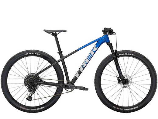 Bicicleta Trek Marlin 8 XS