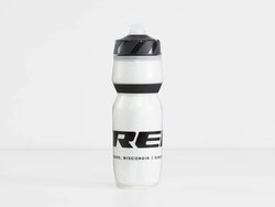 Trek Voda 591ml bottle