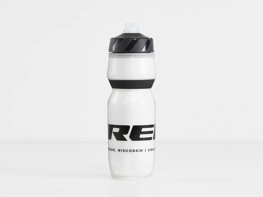 Trek Voda 591ml bottle