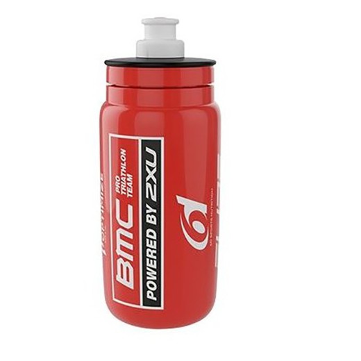 Elite fly team bottle bmc pro triathlon 550 ml 2021