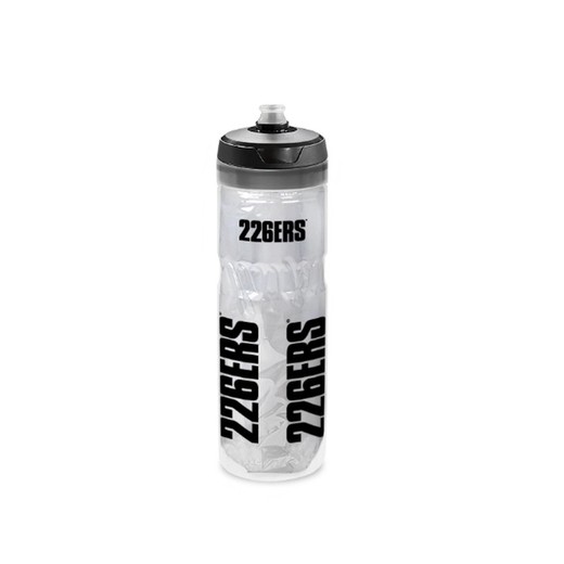 Bidó Tèrmic 226ERS 750ml