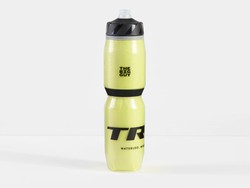 Garrafa Trek Voda 828ml