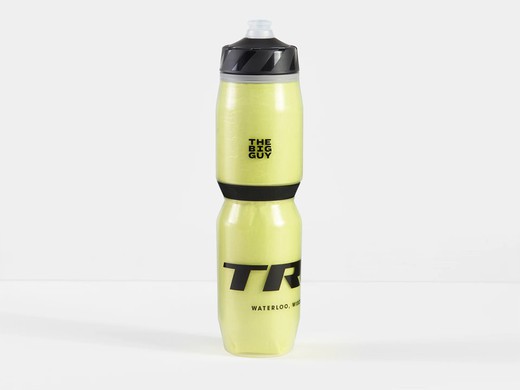 Bouteille Trek Voda 828 ml