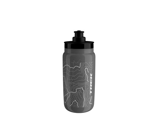 Bidón Trek Fly 550ml