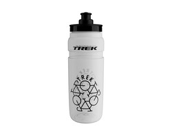 Bidón Trek Fly 750ml