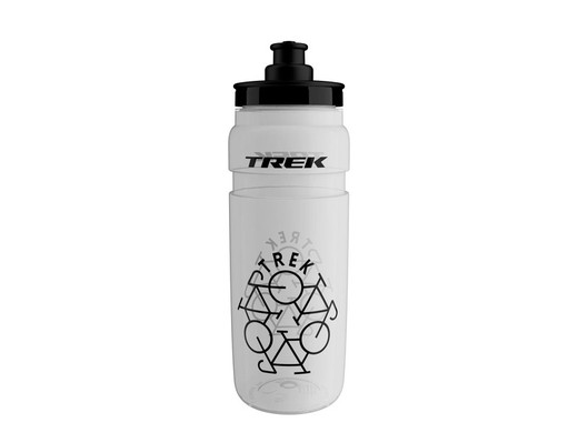 Borraccia Trek Fly da 750 ml