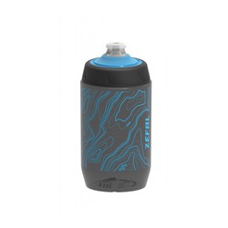 Botella de agua térmica WAG 500cc — OnVeló Cycling