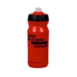 Elite Borraccia Fly BMC 750ml, Nero