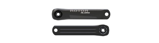 Bieles rotor aldhu 172.5