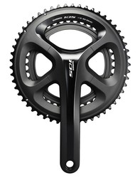 Pédalier shimano 105 11 vitesses