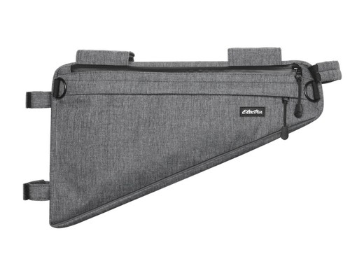 Electra frame bag