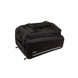 Bolsa alforja Zefal Traveler