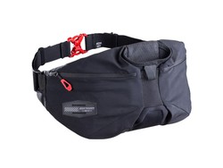 Sac bontrager rapid pack one size noir