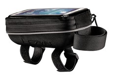 Sac de table smart energy caddy