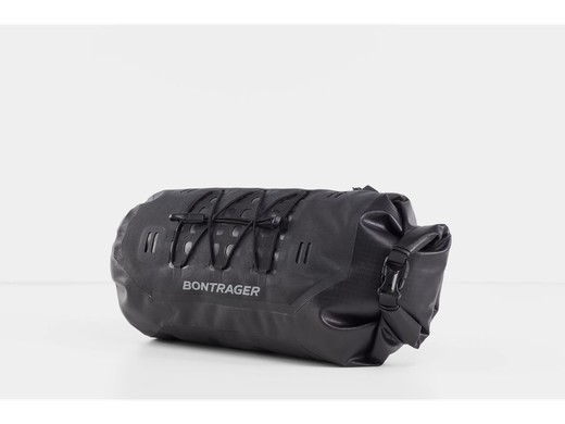 Bontrager Adventure Handlebar Bag