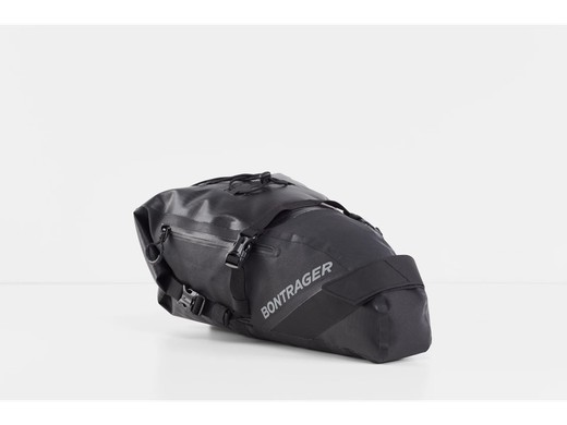 Borsa da sella Bontrager Adventure