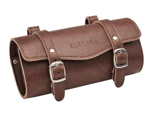 Bolsa de ferramentas Electra Classic