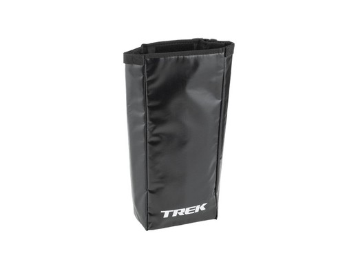 Bolsa NIP impermeable Trek