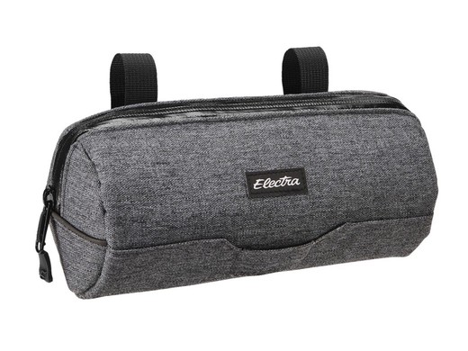 Electra Heather handlebar bag