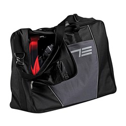 Elite vaiseta roller bag (novo qubo direto)