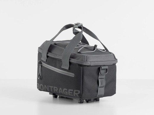 Bontrager Commuter Tail Bag