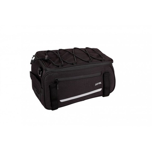 Sac de voyage zefal 40 porte 9 litres