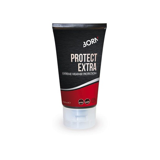 Born protect cream protect extra 150 ml