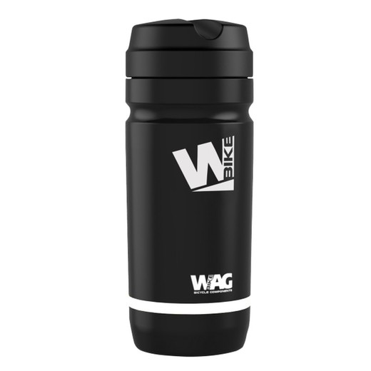 Bor.portatutto wag 750ml