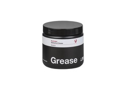 Bontrager 470 ml canister of grease