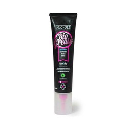 Bote muc-off grasa bio 150 g (bio grease)