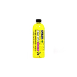 Bote muc-off limpiador transmision 750 ml (bio drivetrain cleaner)