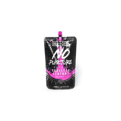 Muc-off bio sealing liquid jar 140 ml