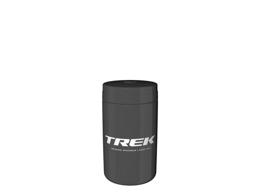 Botella almacenamiento Trek Elite 400 ml