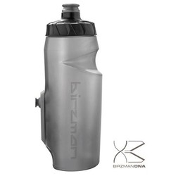 Birzman 650ml bottle