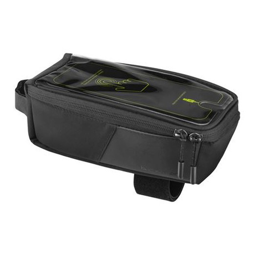 Bolsa tubo Navigator