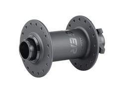 Bontrager Rapid Drive DH Front Hub