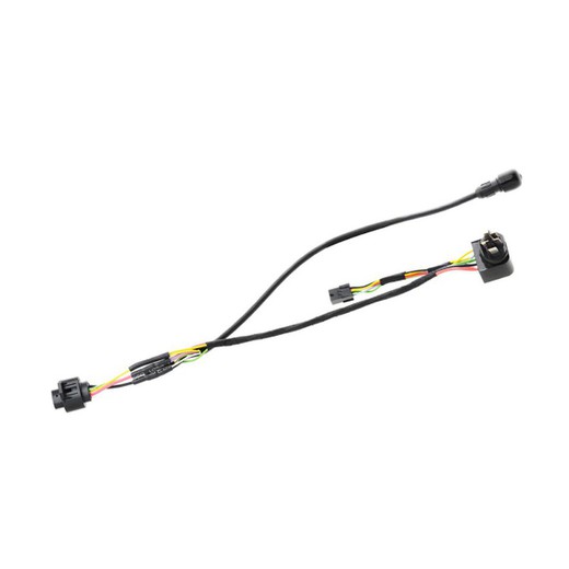 Cable a Y Powertube 950 mm (BCH267)